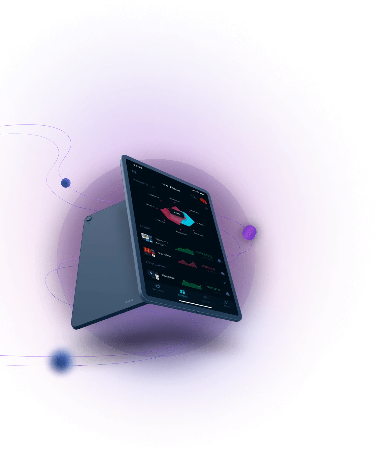 Tivra Paxil - Discover the Innovative Tivra Paxil Initiative