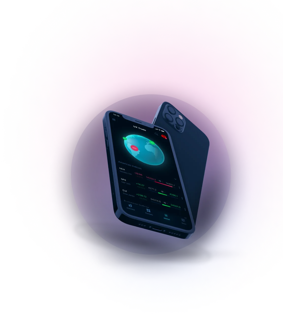 Tivra Paxil - Get in touch with us