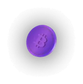 Tivra Paxil - Get in touch with us