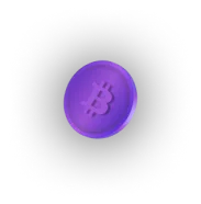 Tivra Paxil - Tivra Paxil