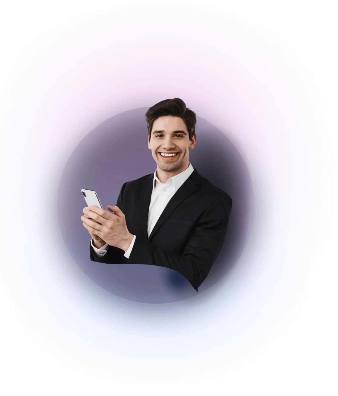 Tivra Paxil - Explore the Tivra Paxil Cryptocurrency Platform